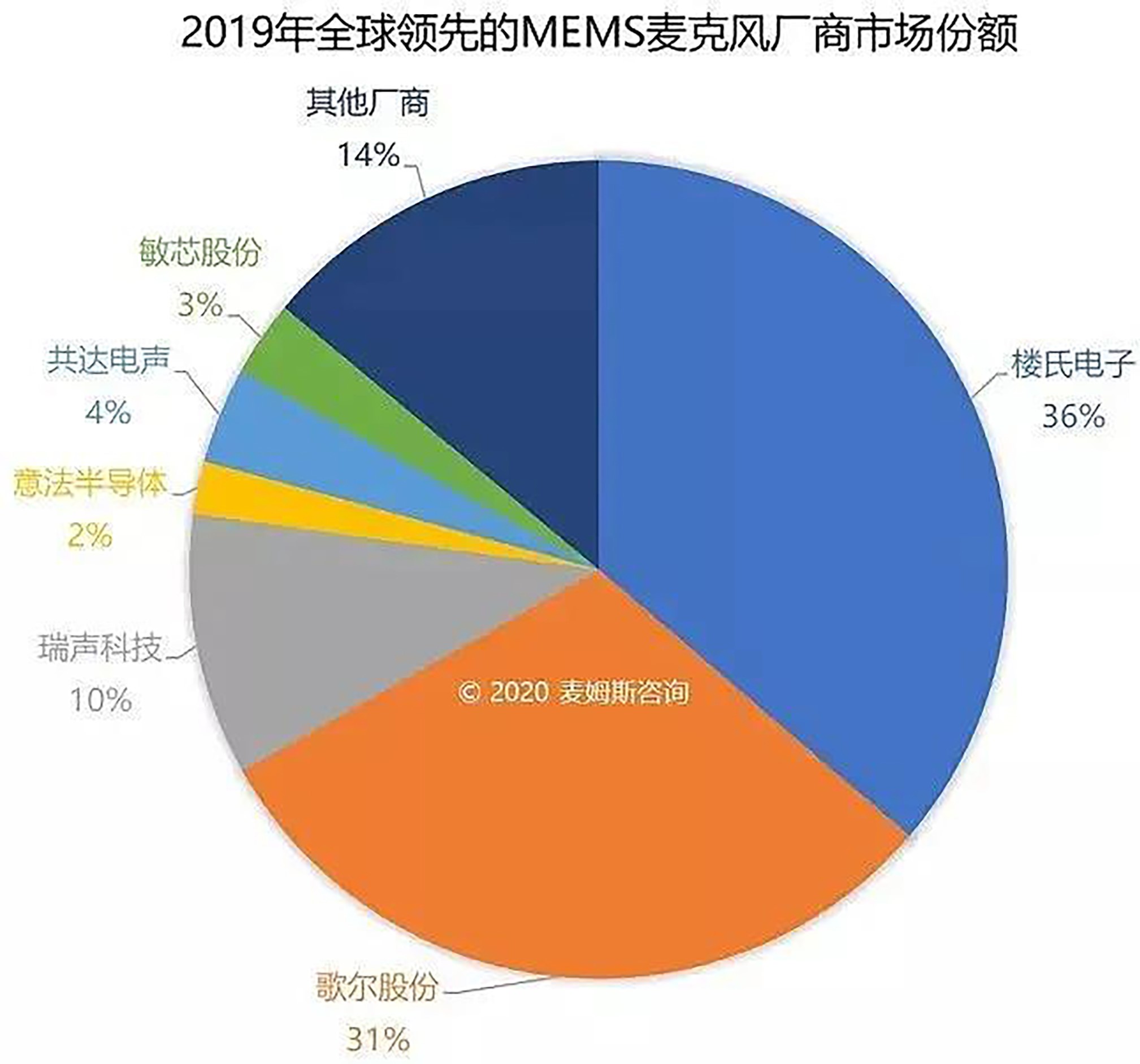 微信图片_20210206133746.jpg